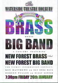 BrassVsBigBand.JPG - 13559 Bytes